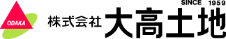 株式会社大高土地